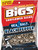 12 Packs : Bigs Sea Salt & Black Pepper Sunflowers Seeds, 5.35-ounce Bag