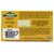 Tadin Tea Chamomile Herbal Tea Bags, Manzanilla 24 Tea Bags Of .76 Oz Each.