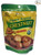 Joycie Organic Whole Roasted And Peeled Chestnuts 3.5-ounce Bags (pack Of 3)