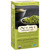 Numi, Organic, Tea Ceremonial Matcha, 1.06 Ounce