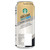 Starbucks Tripleshot Energy Zero Sugar Vanilla Extra Strength Coffee Energy Drink 15 Oz Can