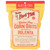 Bobs Red Mill Gluten Free Corn Grits / Polenta, 24 Ounce