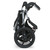 Jeep Boost Jogging Stroller By Delta Children, Black