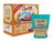 Bob's Red Mill Nutritional Yeast, 5 Ounce (pack Of 6)