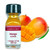 Mango Flavor By Lorann Flavor Oils