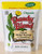 156 Cup Bag Of Certified Organic Dandy Blend Instant Herbal Beverage With Dandelion, 11 Oz. (312g) Bag