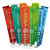 Meat Stick Sampler 10ct