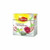Lipton White Tea Pomegranate Tea -1 Box/ 20 Tea Bags