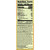 Totino's Pizza Stuffers, Triple Cheese, 4 Ct, 14.1 Oz