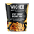 Wicked Foods Spicy Smoky Dreamy Mac Savory Meal Cup 2.82oz