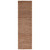 Safavieh Natural Fiber Nf750c Handwoven Natural Rug