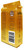 Cafe Tastle Espresso Ground Dark Roast Coffee, 8.8 Ounce (12 Count)