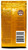 Cafe Tastle Espresso Ground Dark Roast Coffee, 8.8 Ounce (12 Count)