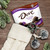 Dove Promises Dark Chocolate Almond Christmas Candy - 7.61 Oz Bag