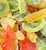 Anna And Sarah Tropical Dried Fruit Mix (2 Lbs)
