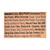 Flapjacked Mighty Muffin Cinnamon Roll Microwavable Muffin Cup, 1.94 Oz