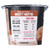 Flapjacked Mighty Muffin Cinnamon Roll Microwavable Muffin Cup, 1.94 Oz