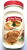 Al Arz Tahini Sesame Seed Paste, 16 Oz