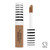 Covergirl Trublend Undercover Concealer, Caramel, 0.33 Oz, Undereye Concealer, Concealer Makeup, Full Coverage Concealer, Concealer For Dark Circles, 30 Shades