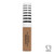 Covergirl Trublend Undercover Concealer, Caramel, 0.33 Oz, Undereye Concealer, Concealer Makeup, Full Coverage Concealer, Concealer For Dark Circles, 30 Shades