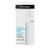 Neutrogena Hydro Boost + Glycolic Acid Overnight Face Peel, 3.2 Fl. Oz