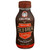 Califia Farms Mocha Noir Cold Brew Coffee With Almond Milk, 10.5 Fluid Ounce -- 8 Per Case.