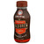Califia Farms Mocha Noir Cold Brew Coffee With Almond Milk, 10.5 Fluid Ounce -- 8 Per Case.