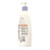 Aveeno Baby Calming Comfort Body Lotion With Natural Oatmeal And Lavender Scent, 18 Fl Oz