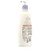 Aveeno Baby Calming Comfort Body Lotion With Natural Oatmeal And Lavender Scent, 18 Fl Oz