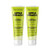 Marc Anthony Restoring Apple Miracle Shampoo And Conditioner Set