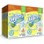 Wyler's Light Singles-to-go Lemon Iced Tea Sugar Free Drink Mix 8 Ct Per Box (pack Of 6)