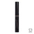 Covergirl Exhibitionist Uncensored Mascara, 960 Black Brown, 0.3 Oz, Mascara, Black Mascara, Volume And Lengthening Mascara, No Flaking Or Smudging, Just One Coat, Cruelty-free