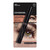 Covergirl Exhibitionist Uncensored Mascara, 960 Black Brown, 0.3 Oz, Mascara, Black Mascara, Volume And Lengthening Mascara, No Flaking Or Smudging, Just One Coat, Cruelty-free