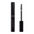 Covergirl Exhibitionist Uncensored Mascara, 960 Black Brown, 0.3 Oz, Mascara, Black Mascara, Volume And Lengthening Mascara, No Flaking Or Smudging, Just One Coat, Cruelty-free