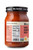 Mrs. Renfro's Habanero Salsa Medium Hot Mango 16 Oz