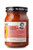 Mrs. Renfro's Habanero Salsa Medium Hot Mango 16 Oz