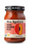Mrs. Renfro's Habanero Salsa Medium Hot Mango 16 Oz