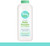 Baby Love Baby Powder With Cornstarch - Talc-free, Prevents Rashes And Soothes Skin With Baby Soft Scent (10 Ounces, 12 Bottles, Bulk Value Pack)