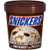 Snickers® Ice Cream, Pint (4 Count)