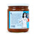 Rivera's Family Recipe Salsa Hot (16 Oz, Pack Of 4)