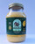 32 Oz Morea2 Ghee (ancient Cultured Ghee)
