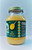 32 Oz Morea2 Ghee (ancient Cultured Ghee)