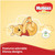 Huggies Little Snugglers Diapers (choose Size And Count)