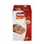 Huggies Little Snugglers Diapers (choose Size And Count)