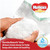 Huggies Little Snugglers Diapers (choose Size And Count)
