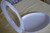 Toilet Training Seat For The Whole Family!