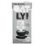 (price/case)oatly 63005 Oat Milk Barista 12-32 Fluid Ounce