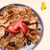 Cascadian Farm Organic Raisin Bran Cereal, 12 Oz