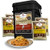 Wise 52 Serving Prepper Pack, Emergency Food Supply