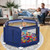 Baby Playpen, Extra Large Playpen For Toddlers, Indoor & Outdoor Kids Activity Center With Gate, Sturdy Safety Baby Play Yard Fence, Baby Fence Play Area For Babies, Toddler, Infants